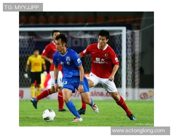 立陶宛与比利时激战正酣谁将赢得这场精彩对决